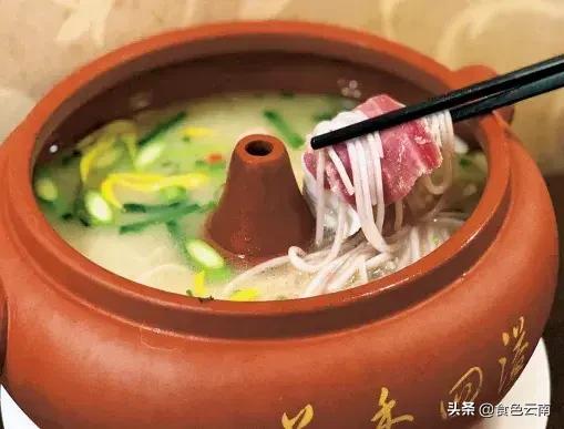 云南昆明高档餐厅,云南好吃的餐厅排名