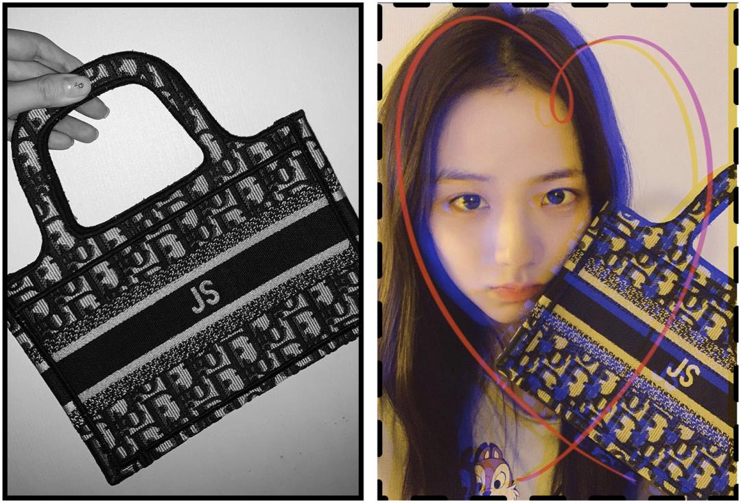 最值得投资的十种包,最值得入手的10款包