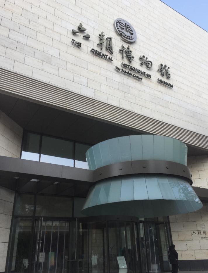 <html>
<head><title>502BadGateway</title></head>
<body>
<center><h1>502BadGateway</h1></center>
<hr><center>nginx</center>
</body>
</html>
<!--apaddingtodisableMSIEandChromefriendlyerrorpage-->
<!--apaddingtodisableMSIEandChromefriendlyerrorpage-->
<!--apaddingtodisableMSIEandChromefriendlyerrorpage-->
<!--apaddingtodisableMSIEandChromefriendlyerrorpage-->
<!--apaddingtodisableMSIEandChromefriendlyerrorpage-->
<!--apaddingtodisableMSIEandChromefriendlyerrorpage-->
