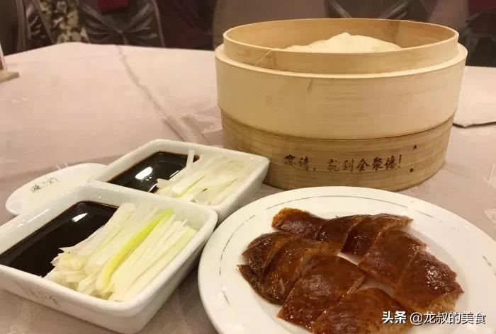 著名的百年老店有哪些,全国百年老店排行榜十强