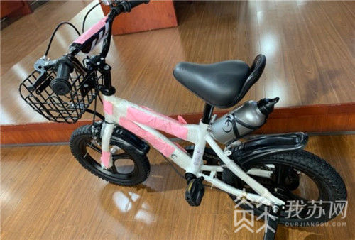 六一给孩子准备什么学习用品礼物,六一儿童节给宝宝买什么玩具