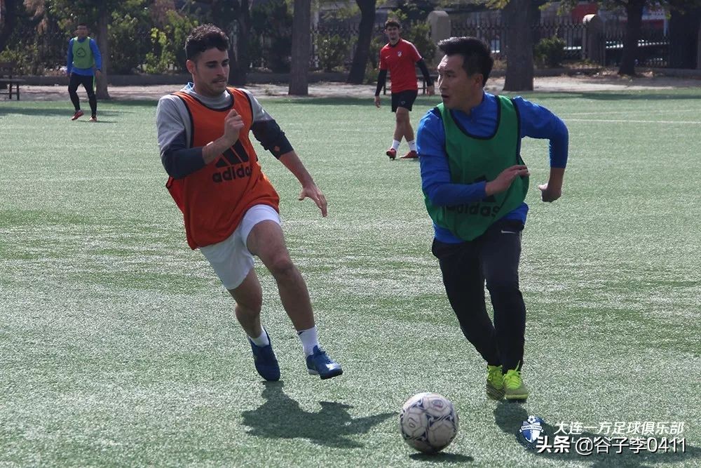 万达马德里竞技中国青训,万达马德里竞技青训