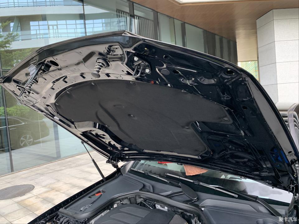 24款奔驰e级购车指南,奔驰e级4座多少钱