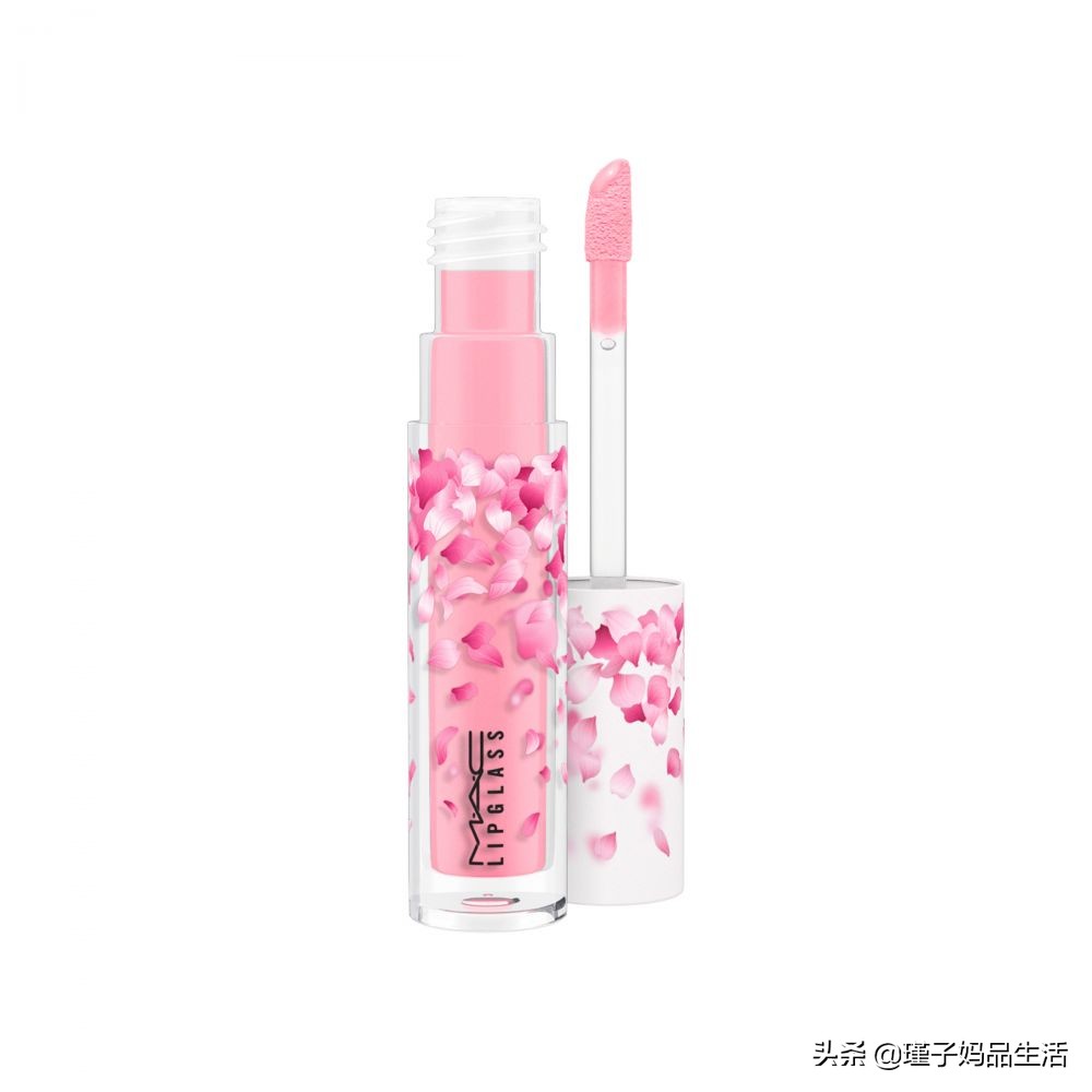 fancl美妆3件套,mac彩妆系列推荐