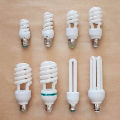 led灯和节能灯哪个对眼睛更好,led灯和节能灯哪个更好更省电