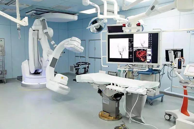 创业者必懂的财税常识,创业者必看的资讯网站