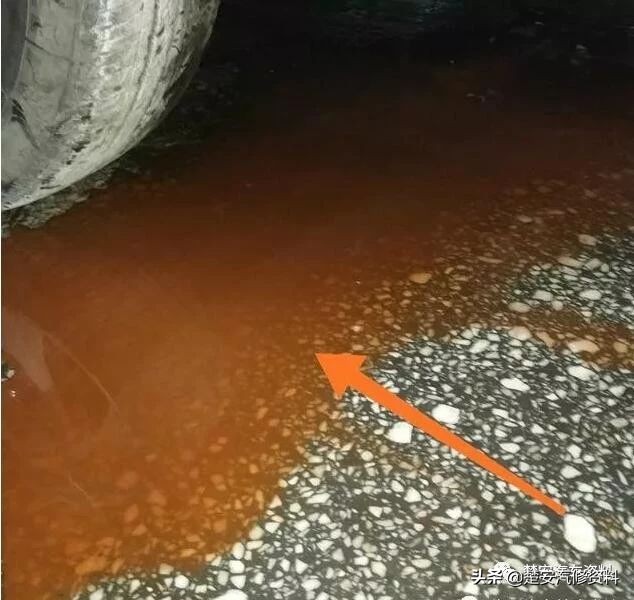 江淮发动机水温一直提示过高,江淮汽车发动机高温问题