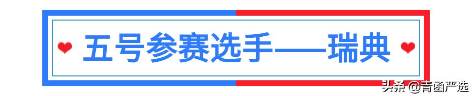 少女心好物分享收纳盒,好物收纳推荐少女心