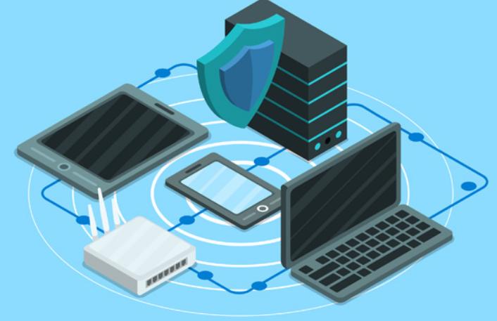 手机无限重启电脑怎么解决,手机连电脑就重启怎么回事