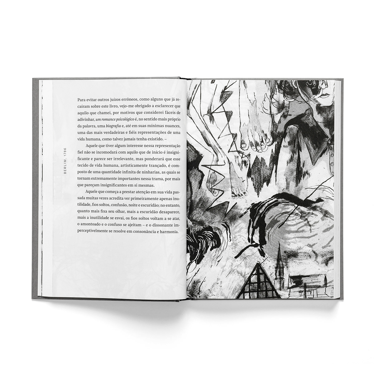 设计师怎么设计效果图,设计师如何设计自己