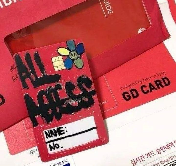 最好看的银行卡定制,银行卡定制好看图案