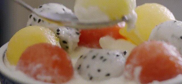 广东糖水那么多却吃不胖,广东糖水有多受欢迎