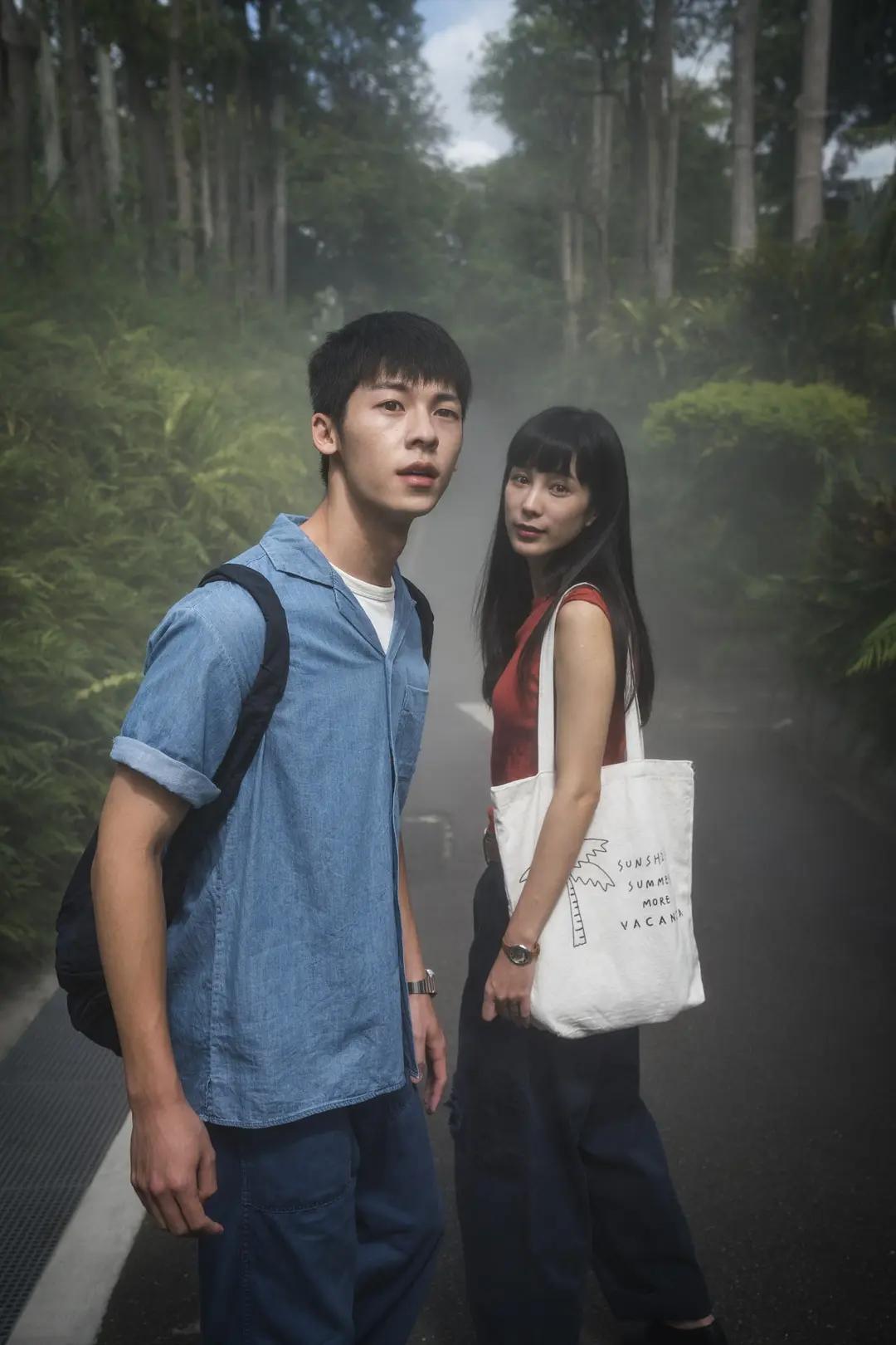 豆瓣八分以上的电影有多少部,20年豆瓣最高分电影前十