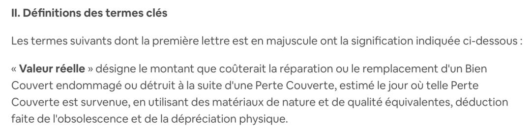 被爱彼迎房东骗,被房东恶意扣租金找哪里投诉