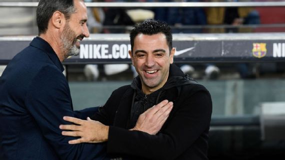 索尔斯克亚失冠,索尔斯克亚为什么掉链