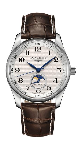 预算3万最值得入手的大众车,1到3万最值得买的表