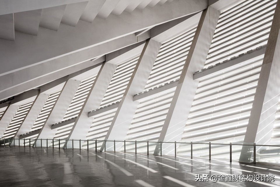 海南哪里旅游海景最好看,海南冷门度假最舒服的地方