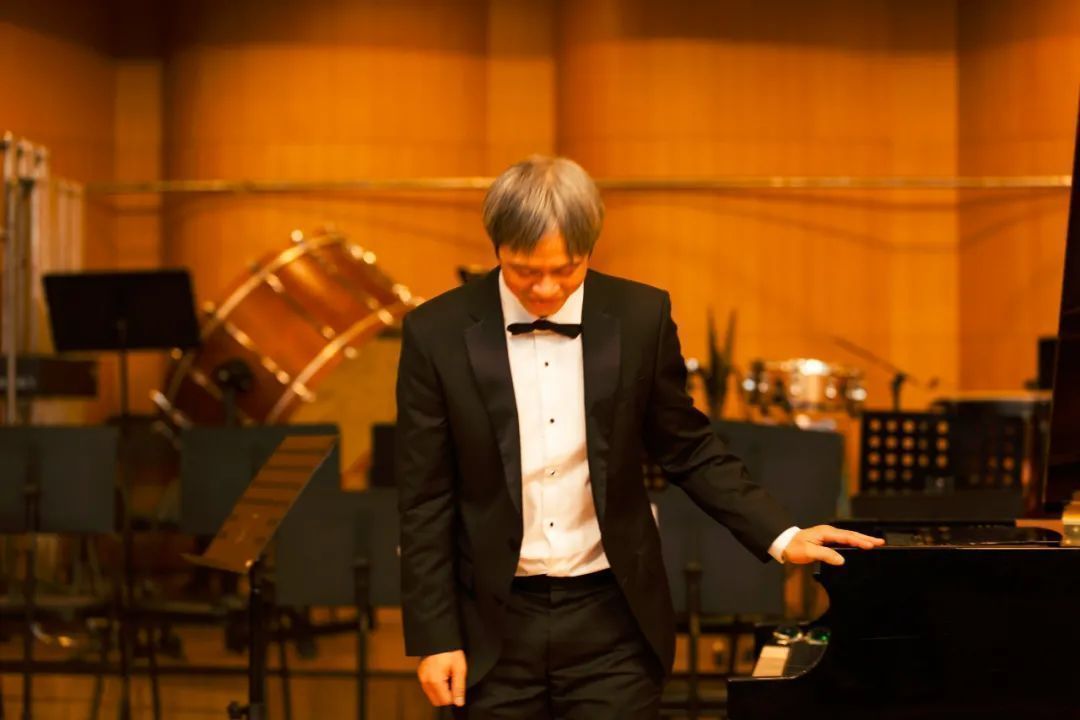 陆庆松:螺丝不肯拧紧