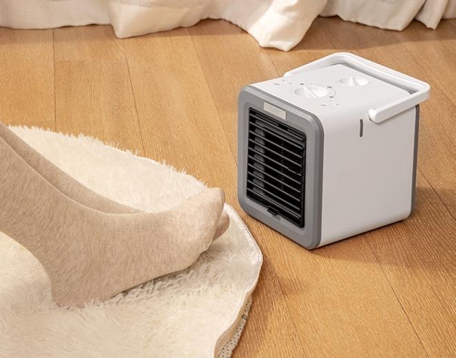 最新款小米空调测评,最好空调排行榜前十名小米空调