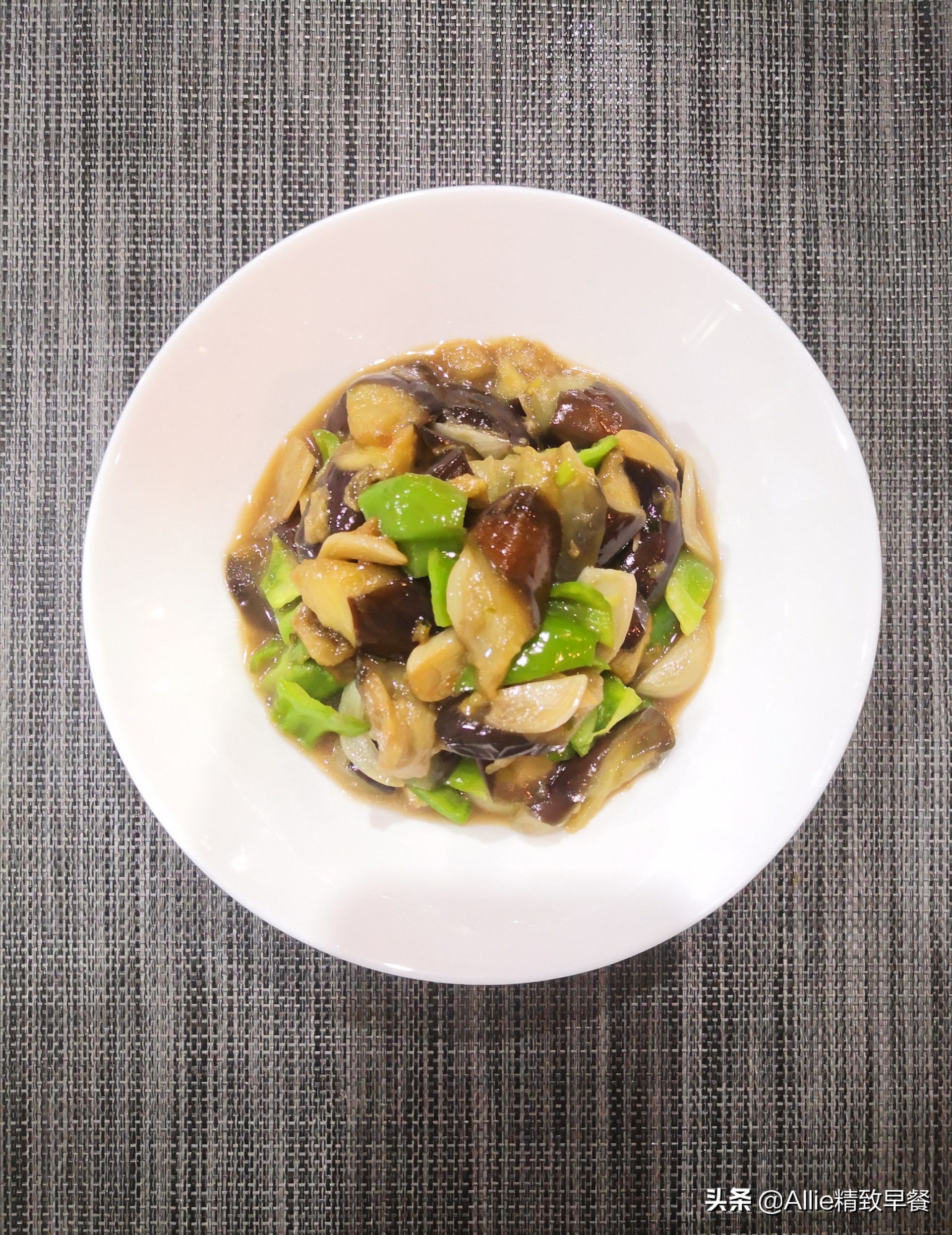 减肥主食怎么做好吃,超好吃五大减肥主食推荐