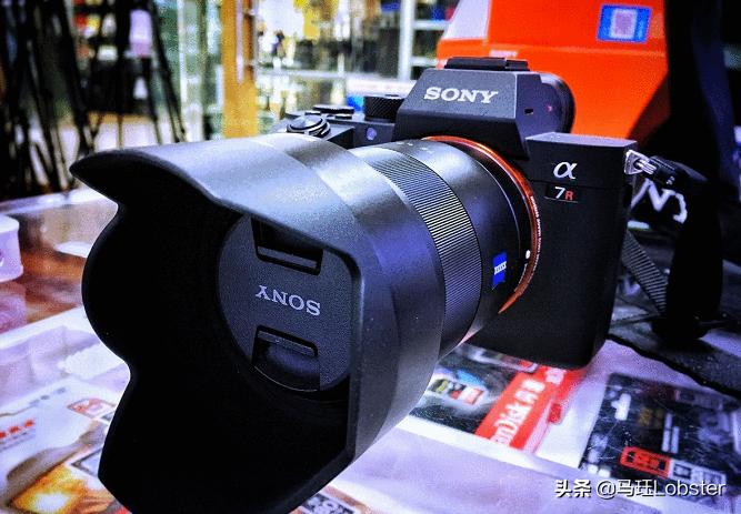 日本六大财团的股份,日本6大财团有多少钱