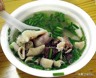 沧州东光县十大特产,沧州海兴十大特产