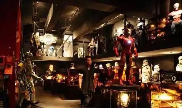 使徒行者第二部cp,使徒行者2渣渣辉片段