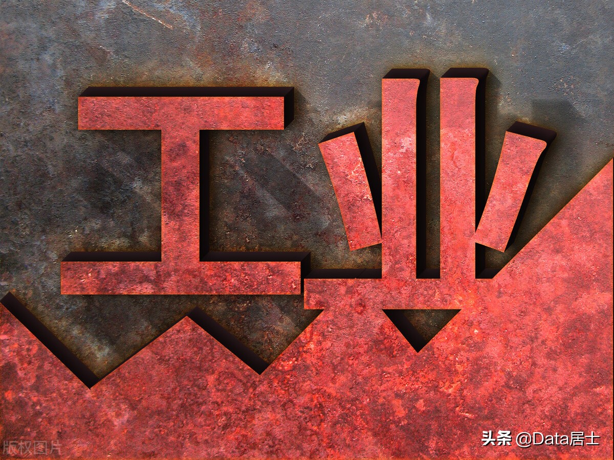 江苏省工业百强县市排名,苏北沿海城市经济排名