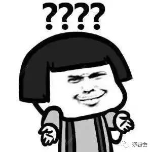 30多度的酒有哪些图片,30多度的白酒咋样