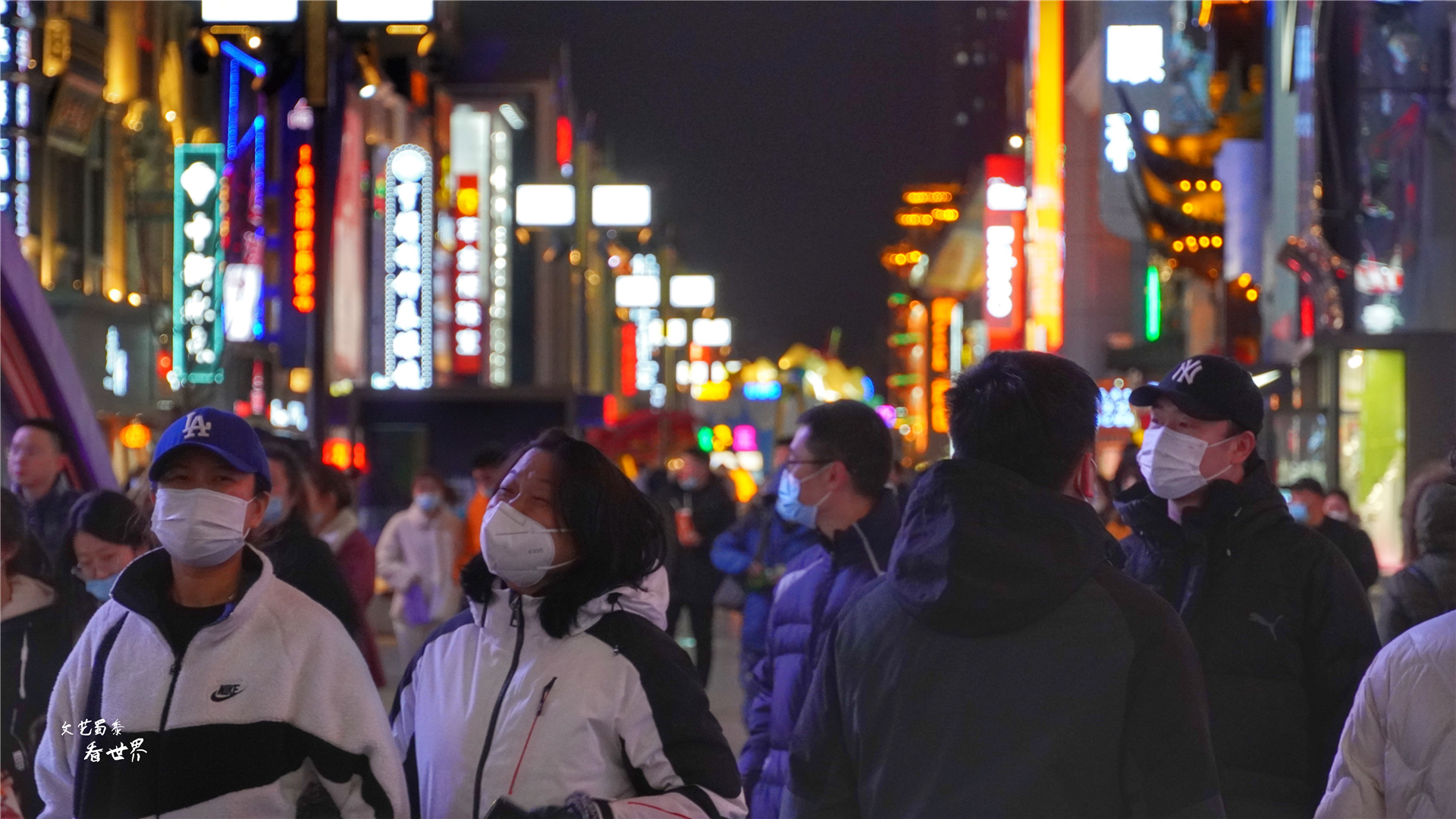 未来几年沈阳是中国最宜居城市,沈阳未来的热点城市