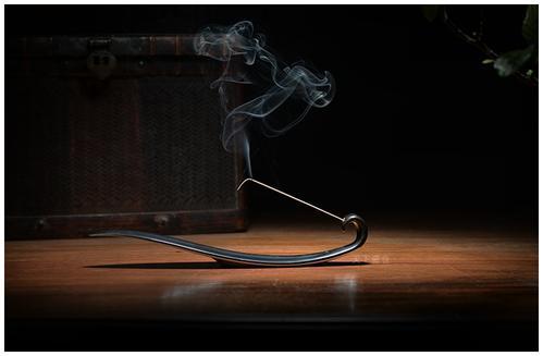 什么牌子的天然线香好闻,什么品牌的线香质量最好