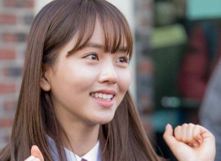 同样是在护肤，为什么韩国人的皮肤更加好？原来不止是因为护肤品