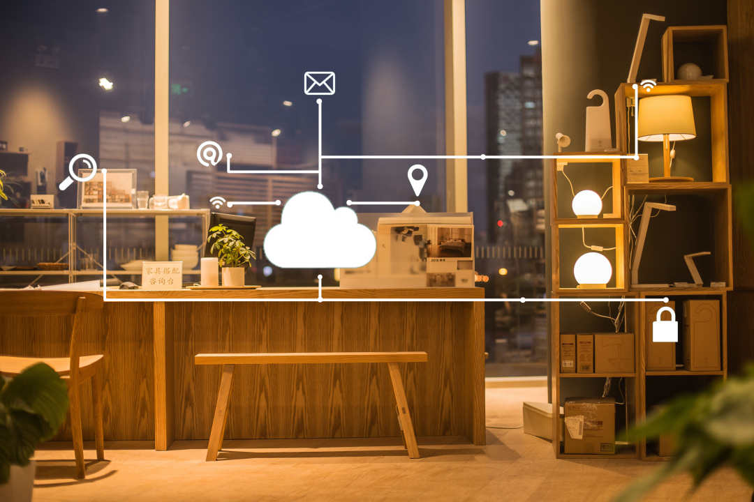 家具买的尺寸不合适怎么办,家具选不好怎么办