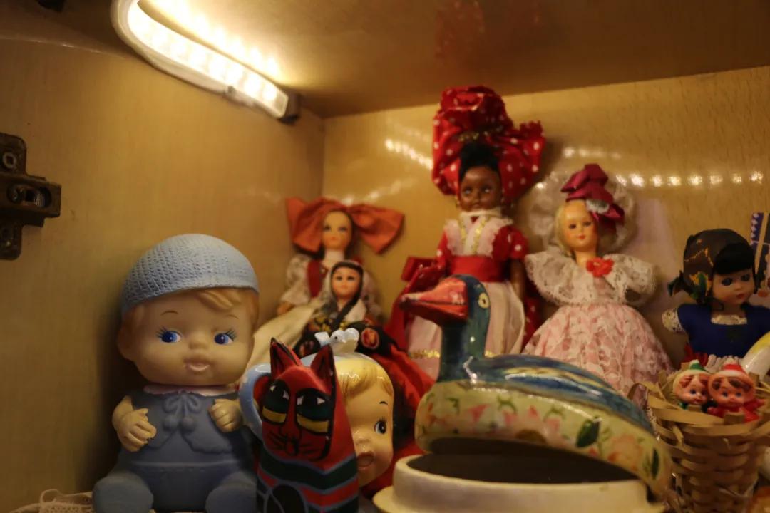 千元guccilv店,一万元买lv还是gucci