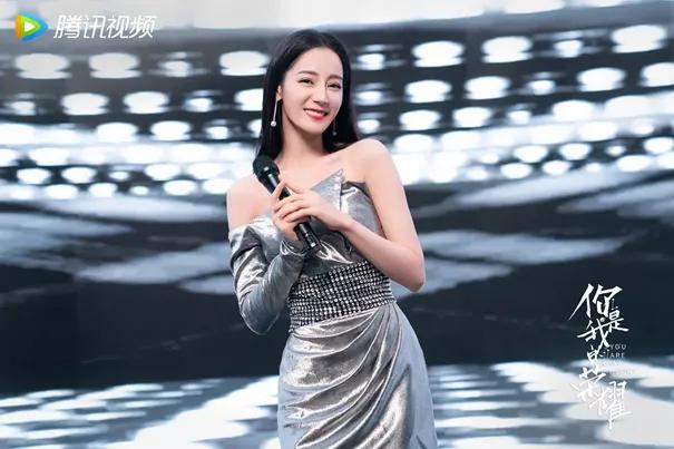 最近网剧里的房子,有点无力吐槽