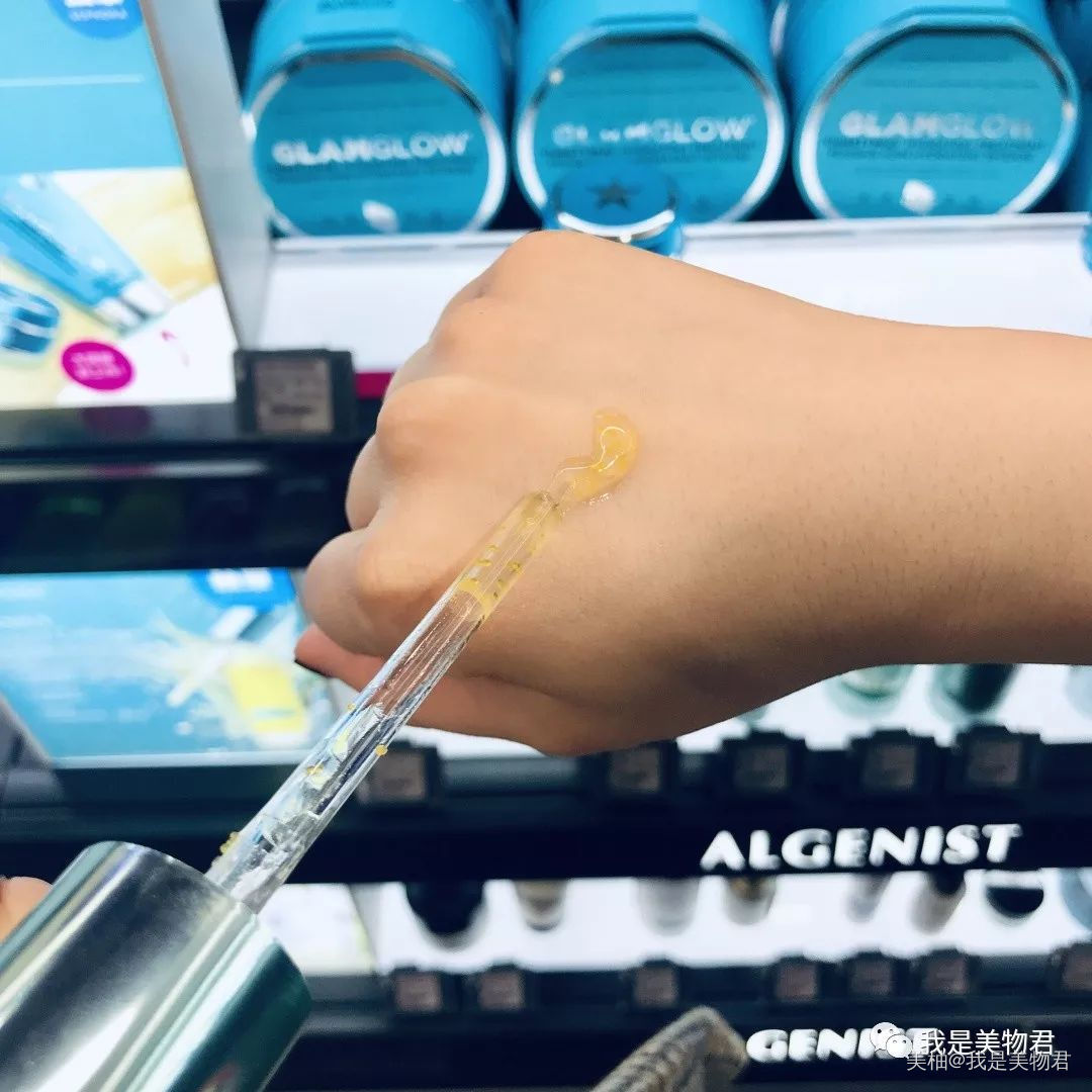 丝芙兰家的哪些好物,去丝芙兰必买的东西