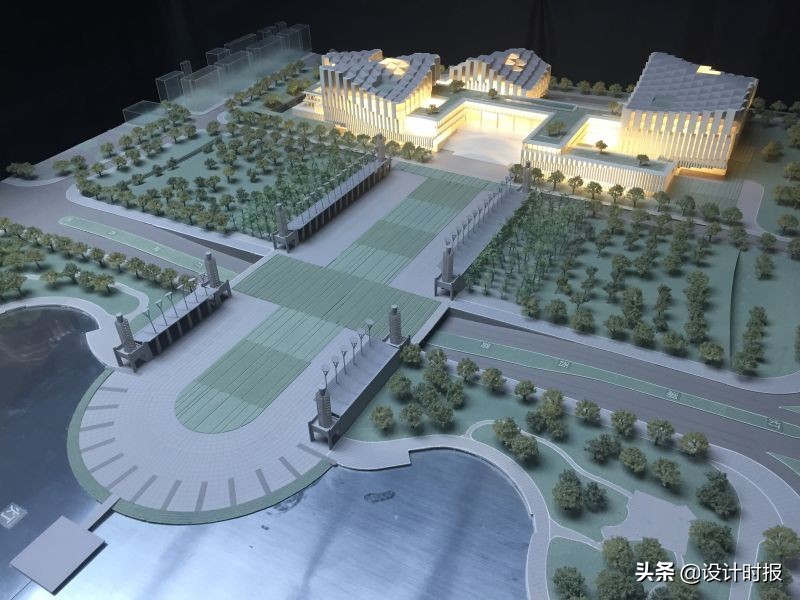 佛山南海文化中心最新消息,佛山南海区地标建筑