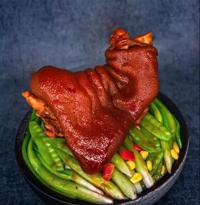 鸭货套餐快来抢,爆款鸭团购