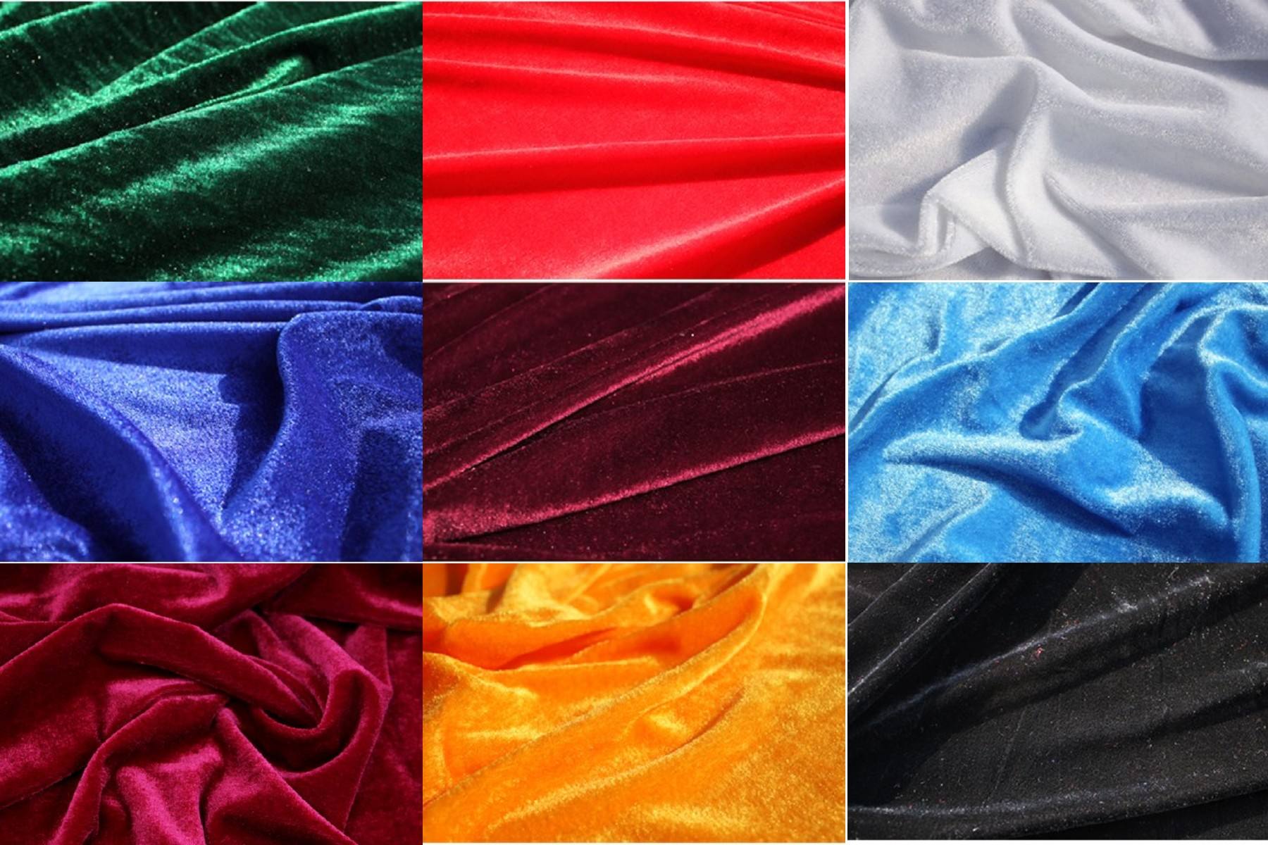 新房装修不会后悔的20个设计,家里装修窗帘布料选择哪个好一点