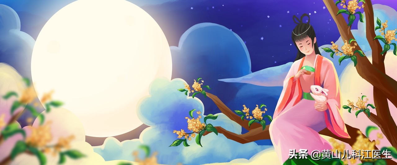 促进儿童及青少年身高的增长建议,多少岁身高还能再窜一窜