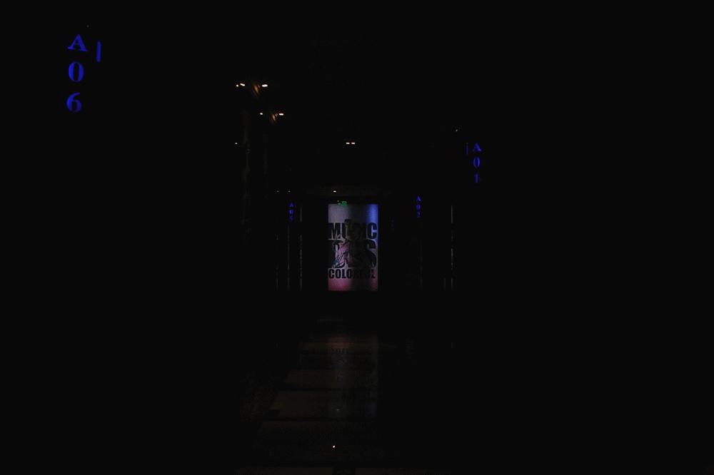 嗨唱主题量贩ktv,泸州万象汇ktv双人包间