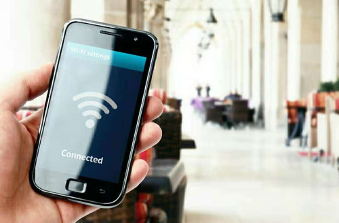 为什么感觉手机网速越来越慢了,手机网速为什么越来越慢了