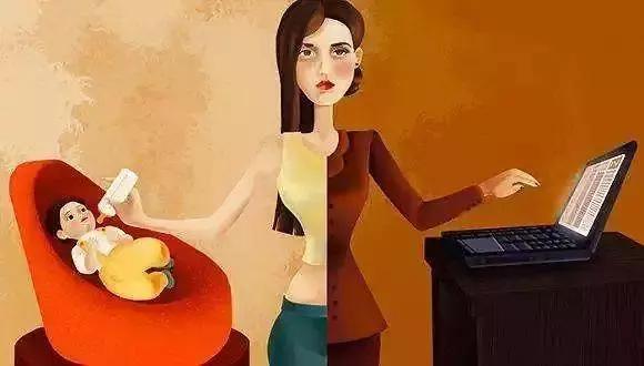 女神节就要宠你,女神节让你爱的人