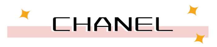 新手画眼影不会搭配,画眼影线教程新手