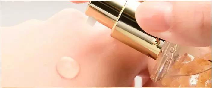 ahc黄金抗皱紧致套盒,ahc黄金套盒批发