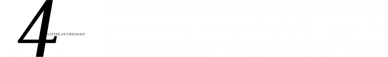 成都市内泡汤温泉第一名,成都周边温泉谷