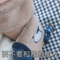 20元零食宝藏,8款超好吃的宝藏零食