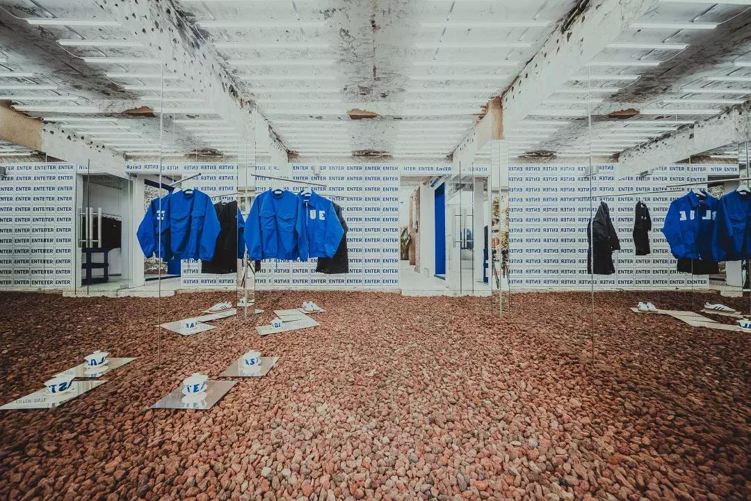 这家店没有门,却叫众妙之门