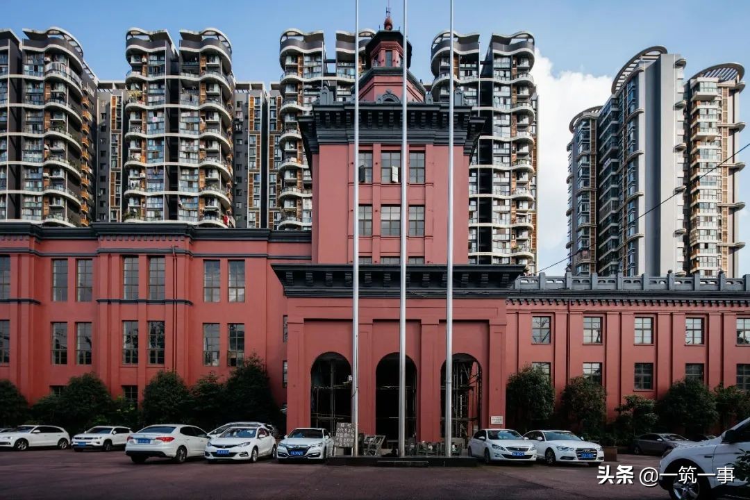 成都东二环最新消息,发觉成都