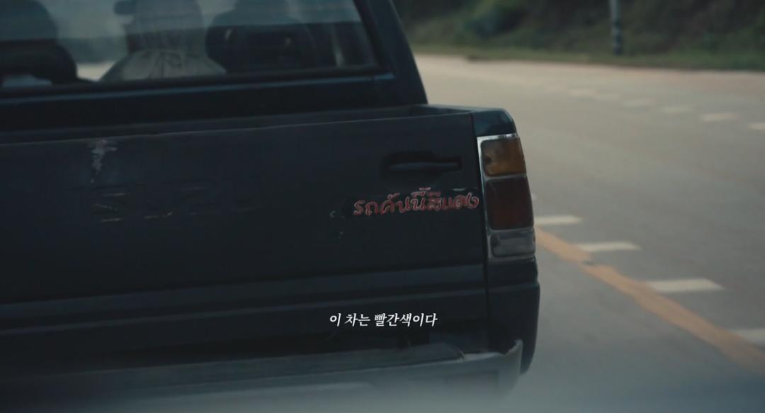 期望越大失望越大还能期望吗,期望越大失望越大也就心凉了